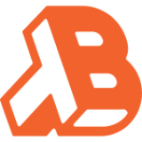 BebosToGo logo