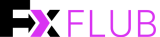 FxFlub logo