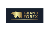 GrandForex logo