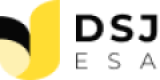 DSJesa logo