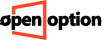 Logo OpenOption