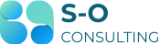 SOConsulting logo