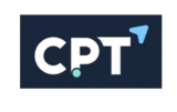 CPT Markets logo