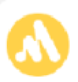 MesinoTek logo