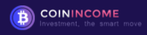 Logo Coin Income Ltd Investment