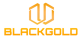 Logo Blackgold-Group