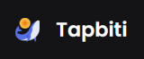 Tapbiti logo