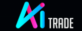 AI Trade logo