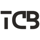 TCBFinancial logo