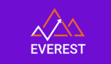 Everest Group logo