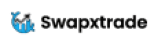 Logo Swapxtrade