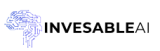 INVESABLEAI logo