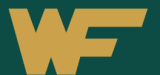 Welsford logo