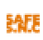 Logo Safe SNC