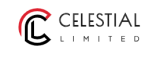 Celestial Limited logo