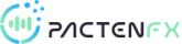 Logo PactenFX