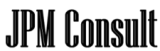 JPM CONSULT logo