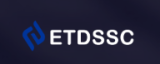 ETDSSC logo