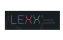 Logo LEXX Trading Platform