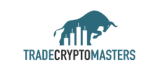 Tradecryptomasters logo