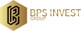 BPS Invest Group logo