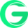Logo Cell Gene X