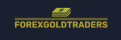 Logo Forexgoldtraders