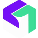 Inoudali logo