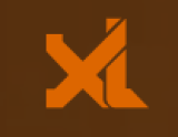 X-Ldan logo