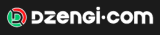 Dzengi logo