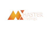 Master Tradings logo