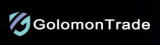 Golomon-Trade logo