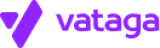 Vataga Trade logo