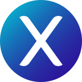 Muscoinx logo