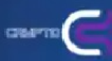 Cryptopulse Ltd logo