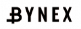 BYNEX logo