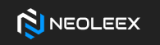 NEOLEEX logo