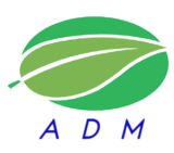 Admfx logo