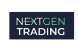 NextGenTrading logo