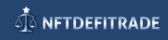 Logo Nftdefitrade