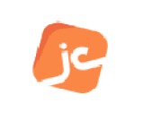 Teamrs Jc logo