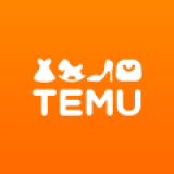 Temumfrs logo