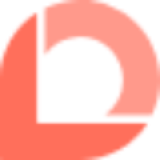 Okc Lowt logo