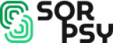 SQR Psy logo