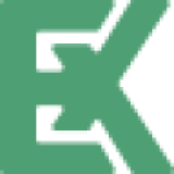 EXAGoraLife logo