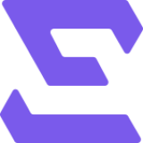 EZ List logo