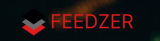 Feedzer logo