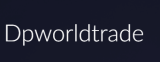 Dpworldtrade logo