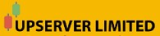 Upserver Limited logo