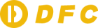 Logo DFC
